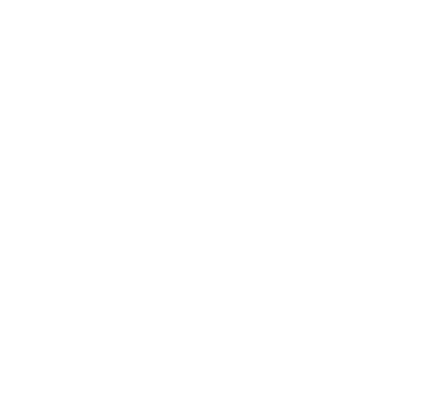 Halal logo